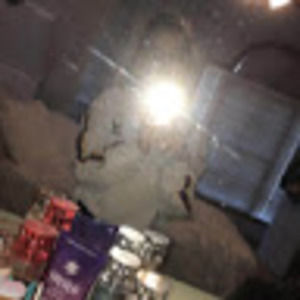 Meet your Posher, Sydney